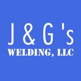 J & G's - Other in Forney