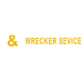 B & B Wrecker Service - Other in Pecos