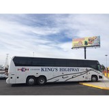 King's Highway - Other in Wolfforth