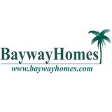 Bayway Homes Inc - Other in Seabrook