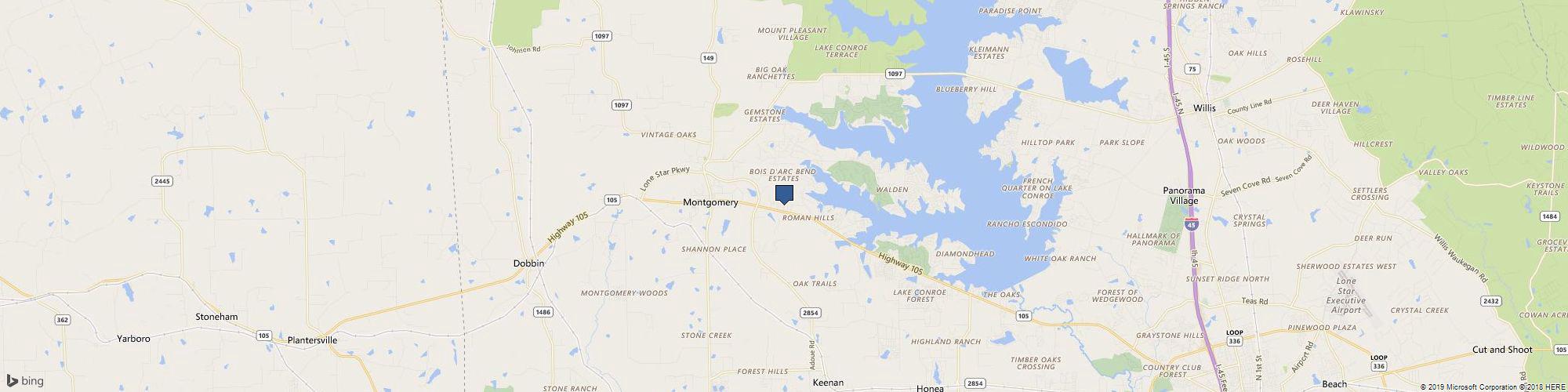Northwest Fiberglass cover photo