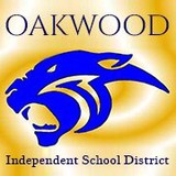 Oakwood Elementary School - Other in Oakwood