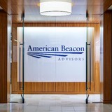 American Beacon Advisors Inc - Business Financial Consultants in Fort Worth
