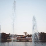 Lago Del Pino - Restaurants in Tyler