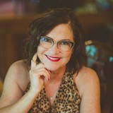 Laurie Hodges Interiors - Other in Buda