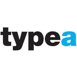 Type A Graphic Design - Graphic Design in Fort Worth