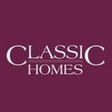 Classic Homes - Home Builders & Building Contractors in Beaumont