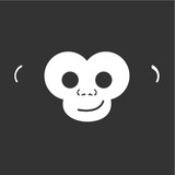 Test Monki, LLC - Marketing in Spring