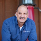 J E Spear Consulting - Other in Pinehurst