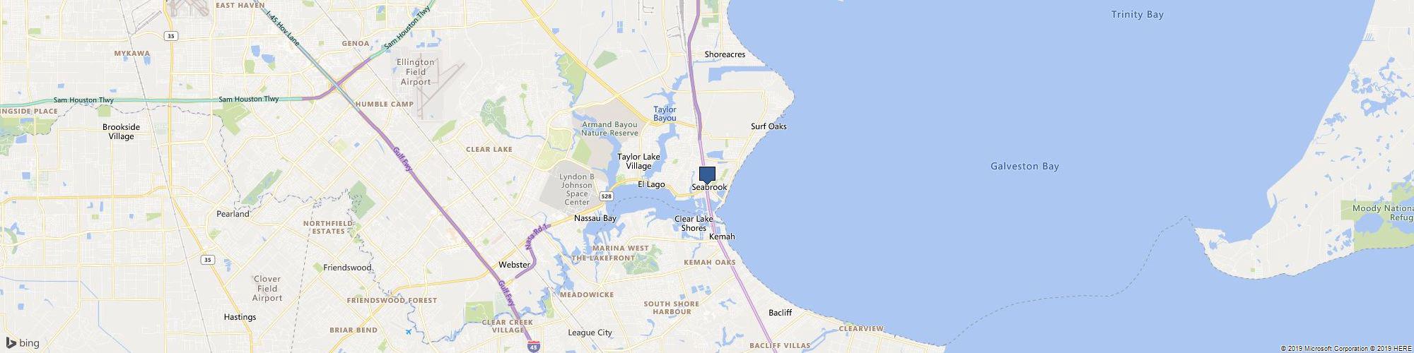 Coastal Hvac Supply cover photo