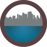 Citygate Church Of Fort Worth State - Religious Organizations in Fort Worth