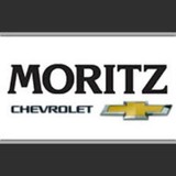 Mortiz Chevrolet - Car Dealers in Fort Worth