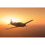 Dave Hughling Photography LLC - Commercial Photography in Fort Worth
