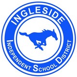 Ingleside Isd - Other in Ingleside