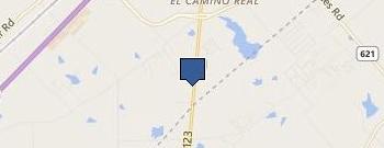 Braunflex LLC location map