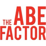 Abe Factor - Solicitors & Lawyers in Haltom City