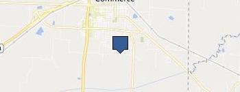 Herbalife location map