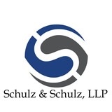 Schulz & Schulz - Other in Three Rivers