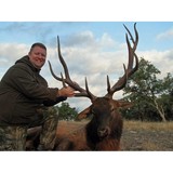 Lee Law Firm, PLLC - Bankruptcy Law in Hurst