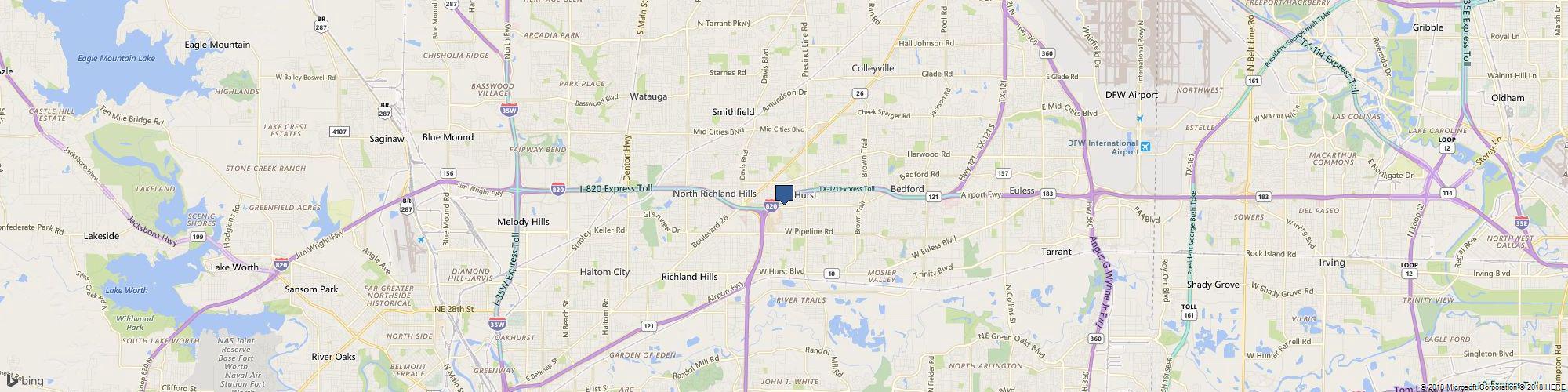 Lee Law Firm, PLLC cover photo