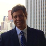 Renaissance Gastroenterology - Doctors in Edinburg