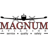 Magnum Aviation Inc - Doctors in Pasadena