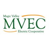 Magic Valley Elec CO-OP Inc - Other in Mercedes