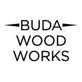 Buda Woodworks - Other in Buda
