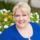 Aurelia E Weems, CPA - Accountants in Conroe