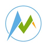 Mason Chamber of Commerce - Other in Mason