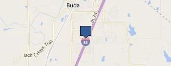 Dollar Tile location map