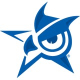 Joshua Primary School - Other in Joshua