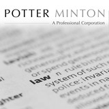 Thames Jr E Glenn - Solicitors & Lawyers in Tyler