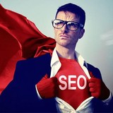 Wilkins Management LLC - Web Design & Development in Katy