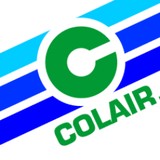 Colairinc.com - Heating & Air Conditioning / HVAC in Mission