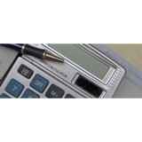 4J Solutions - Accountants in Weatherford