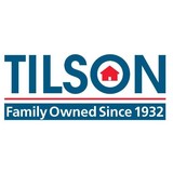 Tilson Home Corp - Home Builders & Building Contractors in Weatherford