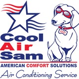 American Comfort Solutions Inc. - Heating & Air Conditioning / HVAC in Katy
