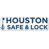 Houston Safe & Lock - Keys & Locksmiths in Katy