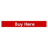 Learn TX Real Estate Online - Other in Wimberley