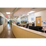 Glen A Beede pa - Chiropodists & Podiatrists in Fort Worth