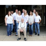 Bill Bell Realty - Other in Bay City