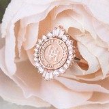 San Jose Custom Jewelers - Jewelry in Waco