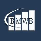 Wilmarth Vicki H - Solicitors & Lawyers in Amarillo