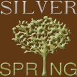 Silver Spring Forney - Other in Forney