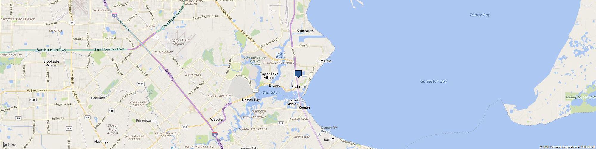Burke's Outlet Stores Inc cover photo