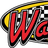 Wallbanger's - Restaurants in McAllen