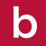Burke's Outlet - Other in Commerce