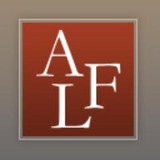 Adams Law Firm - Divorce & Family Law in Katy