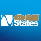 Oil States Industries Inc - Other in Lampasas